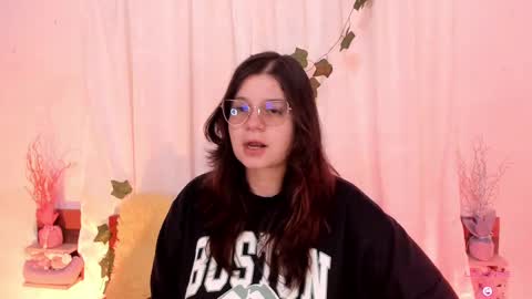 Mey online show from March 1, 7:37 pm