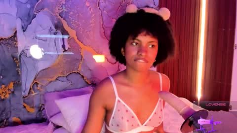 Mey online show from October 20, 11:21 pm