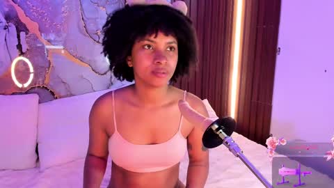 Mey online show from September 9, 8:42 pm