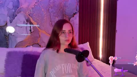 Mey online show from January 6, 3:54 am