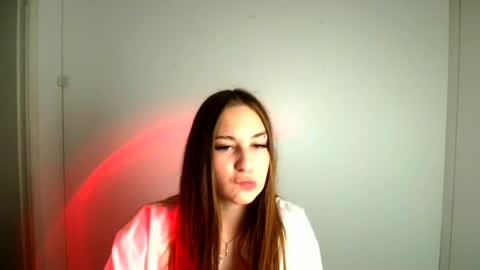 Alice online show from June 20, 11:16 am