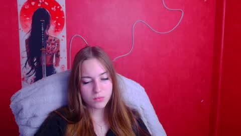 Alice online show from July 2, 5:56 am