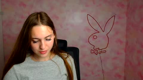 Alice online show from July 14, 10:21 am