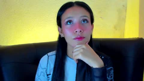 alice_drool online show from June 10, 11:53 am