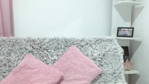 alice online show from October 2, 7:34 pm