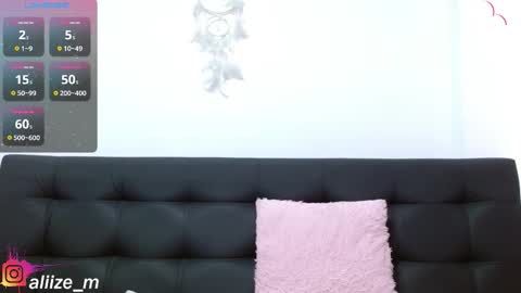 alice online show from October 26, 12:17 pm