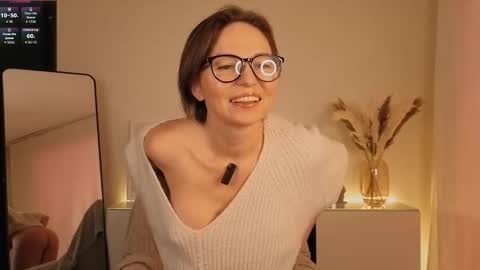 alice_eva online show from March 3, 2:02 pm