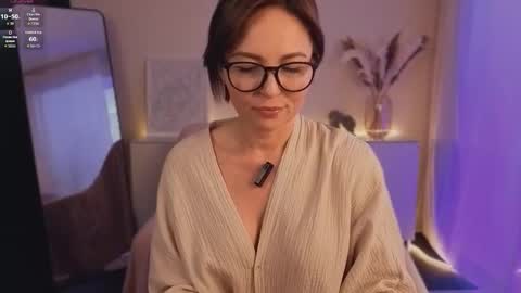 alice_eva online show from March 25, 12:12 pm