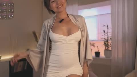 alice_eva online show from February 19, 12:48 pm