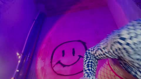 Alice online show from February 13, 4:43 am