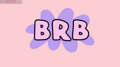 Alice Graay  online show from February 6, 8:18 am