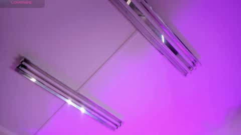 Alice Graay  online show from February 20, 9:33 am