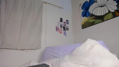 ALICE    Alice guzman online show from February 11, 3:51 pm