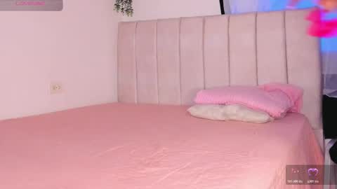 ALICE    Alice guzman online show from November 16, 4:20 pm