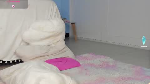 ALICE    Alice guzman online show from July 28, 6:20 pm
