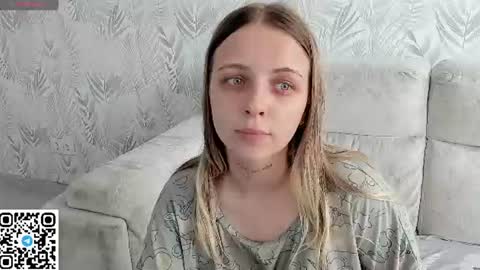 alice_halle online show from July 21, 9:00 am