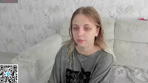alice_halle online show from July 23, 3:26 am