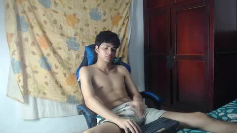 alice online show from May 30, 7:12 pm