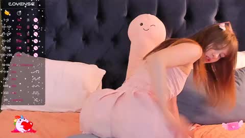 Alice 3 online show from January 28, 3:35 pm