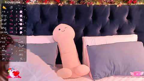 Alice 3 online show from January 29, 11:20 am