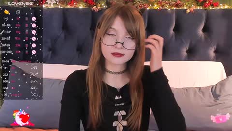 Alice 3 online show from February 4, 11:38 am