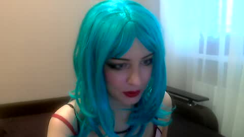 alice_lemon_new online show from June 14, 5:48 pm