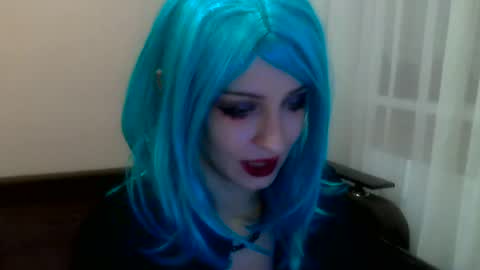 alice_lemon_new online show from June 18, 6:57 pm