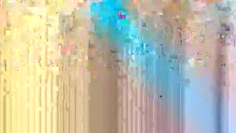 alice_lemon_new online show from September 19, 2:16 am