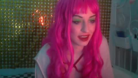 alice_lemon_new online show from October 19, 8:46 pm