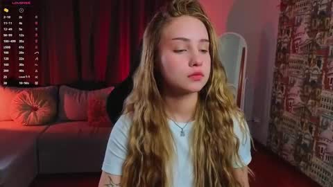 Alice online show from May 24, 3:47 am