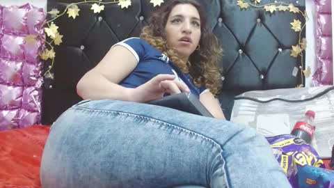 alice online show from November 7, 6:32 pm