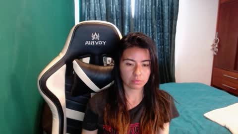 Alice online show from February 26, 5:49 pm