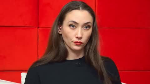 AliceMunro online show from February 12, 2:24 am