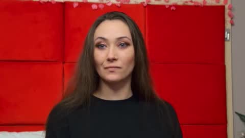 AliceMunro online show from February 20, 4:25 pm