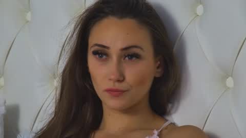 AliceMunro online show from September 15, 8:43 pm