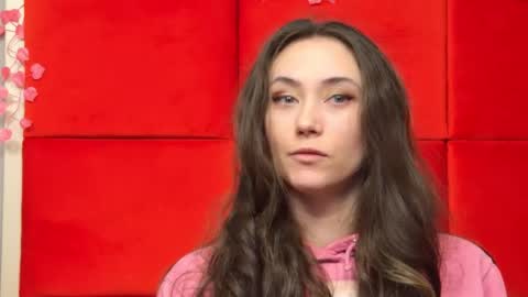 AliceMunro online show from February 16, 9:27 pm