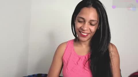 alice_parkerx online show from May 19, 10:44 am