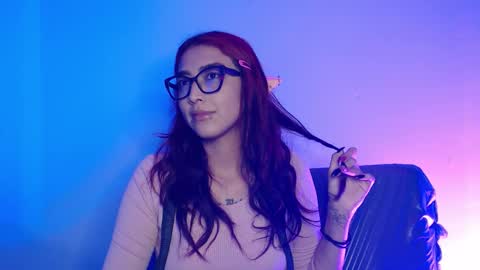      online show from January 19, 4:33 am