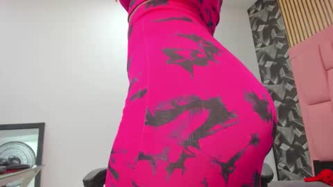 alice_rouusse online show from September 18, 12:20 pm