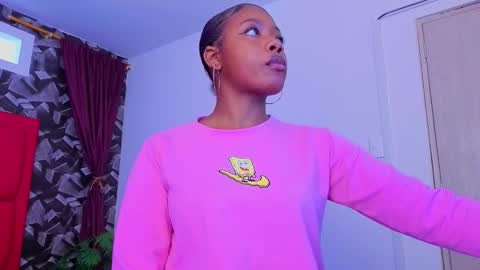 alice_rouusse online show from February 17, 7:13 pm