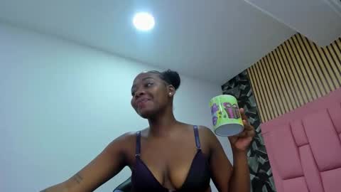 alice_rouusse online show from October 31, 12:27 pm