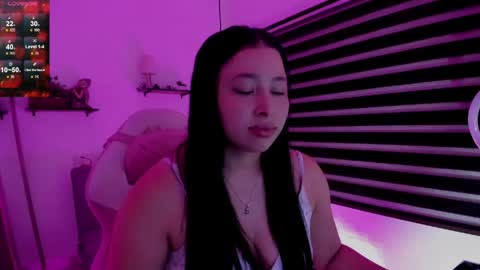 alice_scoth_69 online show from April 19, 5:36 pm