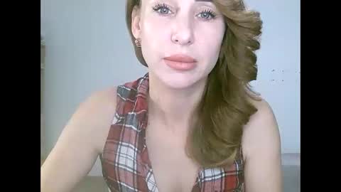 Alice Sewx online show from November 13, 1:36 pm