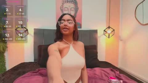 alice_simmons online show from December 3, 3:02 pm