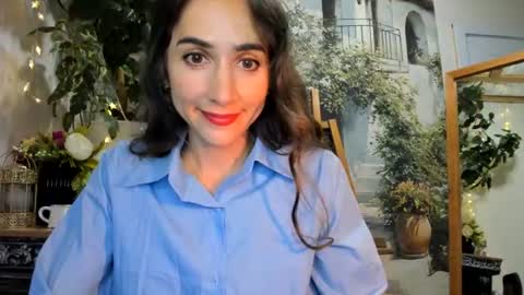 Alice Love you all  online show from August 9, 8:57 pm
