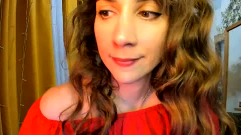 Alice Love you all  online show from August 5, 9:12 pm