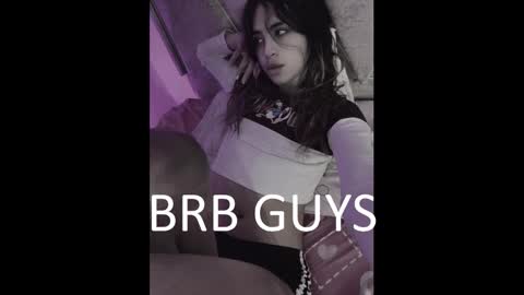 Sofia online show from January 18, 12:58 pm