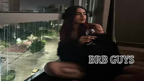 Snapshot of alice_sofia chatting on September 12, 11:23 am Sofia online show from September 12, 11:23 am