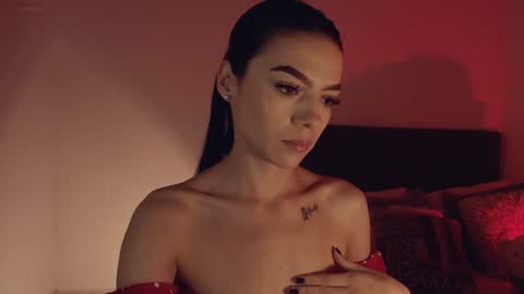   evedam online show from February 9, 3:11 am