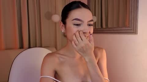   evedam online show from February 2, 10:06 pm